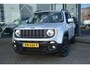 Jeep Renegade 1.4 MultiAir Longitude Night Eagle | Dealer auto | NAP | Winter pack