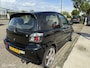 Toyota Yaris 1.5-16V VVT-i T-Sport 2002 | Airco | Koni | 17" | PDC