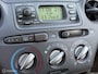 Toyota Yaris 1.5-16V VVT-i T-Sport 2002 | Airco | Koni | 17" | PDC