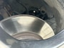 Toyota Yaris 1.5-16V VVT-i T-Sport 2002 | Airco | Koni | 17" | PDC
