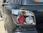 Toyota Yaris 1.5-16V VVT-i T-Sport 2002 | Airco | Koni | 17" | PDC