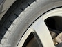 Toyota Yaris 1.5-16V VVT-i T-Sport 2002 | Airco | Koni | 17" | PDC