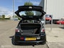 Toyota Yaris 1.5-16V VVT-i T-Sport 2002 | Airco | Koni | 17" | PDC
