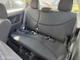 Toyota Yaris 1.5-16V VVT-i T-Sport 2002 | Airco | Koni | 17" | PDC