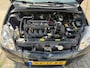 Toyota Yaris 1.5-16V VVT-i T-Sport 2002 | Airco | Koni | 17" | PDC