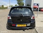 Toyota Yaris 1.5-16V VVT-i T-Sport 2002 | Airco | Koni | 17" | PDC