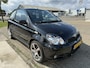 Toyota Yaris 1.5-16V VVT-i T-Sport 2002 | Airco | Koni | 17" | PDC