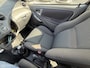 Toyota Yaris 1.5-16V VVT-i T-Sport 2002 | Airco | Koni | 17" | PDC