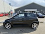 Toyota Yaris 1.5-16V VVT-i T-Sport 2002 | Airco | Koni | 17" | PDC