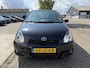 Toyota Yaris 1.5-16V VVT-i T-Sport 2002 | Airco | Koni | 17" | PDC