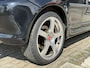 Toyota Yaris 1.5-16V VVT-i T-Sport 2002 | Airco | Koni | 17" | PDC