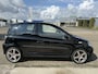 Toyota Yaris 1.5-16V VVT-i T-Sport 2002 | Airco | Koni | 17" | PDC