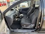 Toyota Yaris 1.5-16V VVT-i T-Sport 2002 | Airco | Koni | 17" | PDC