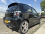 Toyota Yaris 1.5-16V VVT-i T-Sport 2002 | Airco | Koni | 17" | PDC