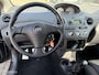 Toyota Yaris 1.5-16V VVT-i T-Sport 2002 | Airco | Koni | 17" | PDC