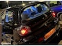 Toyota Yaris 1.5-16V VVT-i T-Sport 2002 | Airco | Koni | 17" | PDC