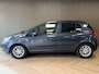 Opel Corsa 1.4-16V '111' Edition AUT. AIRCO CRUISE PDC STOEL/STUURVERWARMING AUX