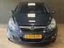 Opel Corsa 1.4-16V '111' Edition AUT. AIRCO CRUISE PDC STOEL/STUURVERWARMING AUX