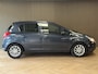 Opel Corsa 1.4-16V '111' Edition AUT. AIRCO CRUISE PDC STOEL/STUURVERWARMING AUX