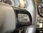 Opel Corsa 1.4-16V '111' Edition AUT. AIRCO CRUISE PDC STOEL/STUURVERWARMING AUX