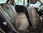 Opel Corsa 1.4-16V '111' Edition AUT. AIRCO CRUISE PDC STOEL/STUURVERWARMING AUX