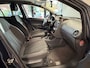 Opel Corsa 1.4-16V '111' Edition AUT. AIRCO CRUISE PDC STOEL/STUURVERWARMING AUX