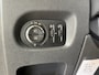 Opel Corsa 1.4-16V '111' Edition AUT. AIRCO CRUISE PDC STOEL/STUURVERWARMING AUX