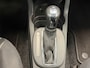 Opel Corsa 1.4-16V '111' Edition AUT. AIRCO CRUISE PDC STOEL/STUURVERWARMING AUX
