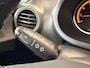 Opel Corsa 1.4-16V '111' Edition AUT. AIRCO CRUISE PDC STOEL/STUURVERWARMING AUX
