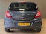 Opel Corsa 1.4-16V '111' Edition AUT. AIRCO CRUISE PDC STOEL/STUURVERWARMING AUX