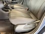 Opel Corsa 1.4-16V '111' Edition AUT. AIRCO CRUISE PDC STOEL/STUURVERWARMING AUX