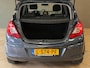 Opel Corsa 1.4-16V '111' Edition AUT. AIRCO CRUISE PDC STOEL/STUURVERWARMING AUX