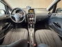 Opel Corsa 1.4-16V '111' Edition AUT. AIRCO CRUISE PDC STOEL/STUURVERWARMING AUX