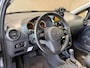 Opel Corsa 1.4-16V '111' Edition AUT. AIRCO CRUISE PDC STOEL/STUURVERWARMING AUX
