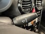 Opel Corsa 1.4-16V '111' Edition AUT. AIRCO CRUISE PDC STOEL/STUURVERWARMING AUX