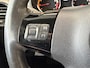 Opel Corsa 1.4-16V '111' Edition AUT. AIRCO CRUISE PDC STOEL/STUURVERWARMING AUX