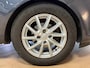 Opel Corsa 1.4-16V '111' Edition AUT. AIRCO CRUISE PDC STOEL/STUURVERWARMING AUX