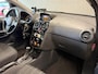 Opel Corsa 1.4-16V '111' Edition AUT. AIRCO CRUISE PDC STOEL/STUURVERWARMING AUX