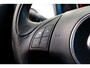 Fiat 500 0.9 TwinAir Turbo 500S Navi|Airco|LMV|Half Leder|Sporstoelen