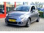 Fiat 500 0.9 TwinAir Turbo 500S Navi|Airco|LMV|Half Leder|Sporstoelen