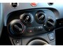 Fiat 500 0.9 TwinAir Turbo 500S Navi|Airco|LMV|Half Leder|Sporstoelen