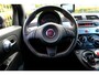 Fiat 500 0.9 TwinAir Turbo 500S Navi|Airco|LMV|Half Leder|Sporstoelen