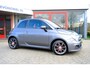 Fiat 500 0.9 TwinAir Turbo 500S Navi|Airco|LMV|Half Leder|Sporstoelen
