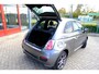 Fiat 500 0.9 TwinAir Turbo 500S Navi|Airco|LMV|Half Leder|Sporstoelen