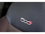 Fiat 500 0.9 TwinAir Turbo 500S Navi|Airco|LMV|Half Leder|Sporstoelen
