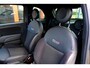 Fiat 500 0.9 TwinAir Turbo 500S Navi|Airco|LMV|Half Leder|Sporstoelen