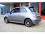 Fiat 500 0.9 TwinAir Turbo 500S Navi|Airco|LMV|Half Leder|Sporstoelen