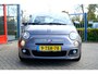 Fiat 500 0.9 TwinAir Turbo 500S Navi|Airco|LMV|Half Leder|Sporstoelen