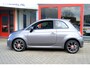 Fiat 500 0.9 TwinAir Turbo 500S Navi|Airco|LMV|Half Leder|Sporstoelen