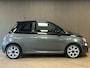 Fiat 500 0.9 TwinAir 500S GQ AIRCO AUX LEDEREN BEKLEDING